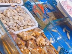 -潮道鱼仔店·潮汕味(长兴路店)