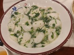 -三玛璐酒楼(汉口路店)