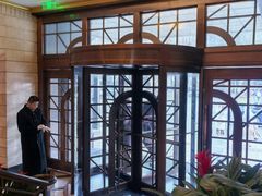 -国际饭店·原点咖啡吧ORIGIN CAFE&BAR