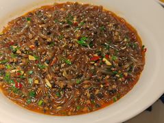 -印巷里主题餐厅(马鞍山店)