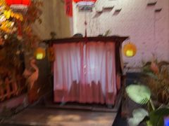 -锦上中式酒馆(南内环店)