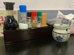 -井上家(大兴街店)