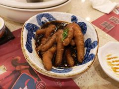 -点都德(汇点楼店)