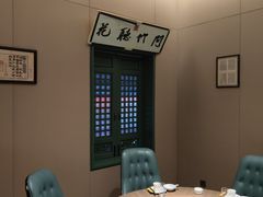 -福照楼汽锅鸡·云南菜(护国路店)