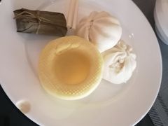 -重庆长寿碧桂园凤悦凤凰酒店