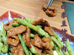 -木棉·醉心粤味(COCO Park店)