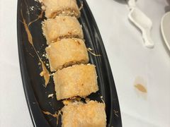 -广州酒家(越华店)
