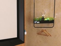 -新紫霞养生·影院足道·SPA(金山区店)