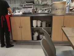 -阳阳中国饭(龙湖大兴天街)