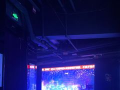 -魅KTV·AI辅唱(福雷德广场店)