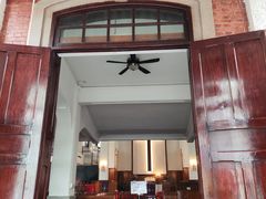 -广州基督教救主堂