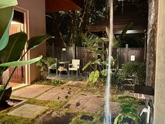 -广州都喜泰丽温泉度假酒店