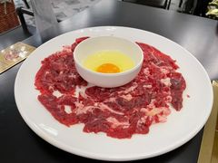 -吴记老锅底麻辣火锅(福州路店)