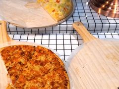 -永辉超市(萧山宝龙广场店)