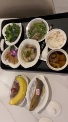 -宝生月子中心·私家园林式(龙华观澜店)