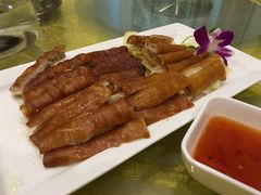 -九大簋家宴(北京路店)