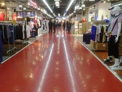-法雅体育工厂店(皂君庙路店)