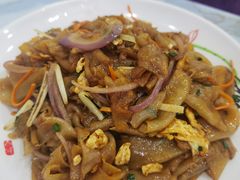 -凯盈阁私房菜·桑拿鸡(绿茵花园店)