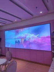 -莎蔓莉莎美容会所