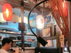 -榮華亭烧肉放题·和牛酒场(花都店)