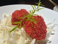 -梅花境(万科店)