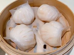 -利苑酒家(华熙国际店)