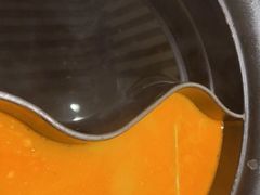 -温野菜涮涮锅(大悦城店)