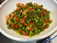 -红旗大食堂(君悦紫园店)