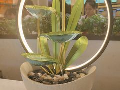 -川锅一号火锅(铜山万达店)