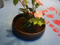 -天怡·鱼工厂(梅溪湖店)