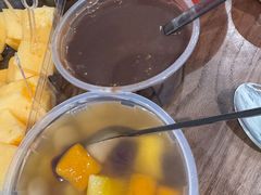 -春风·有糖(崇宁路店)