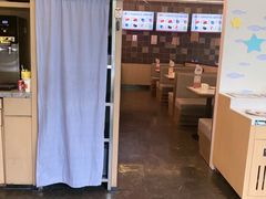 -船歌·鱼水饺青岛菜(正阳路店)