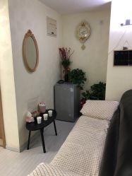 -荟草堂专业祛痘修护中心