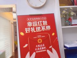 -成都苗方清颜专业祛痘