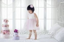 点击看大图 iphone_upload_pic-WPlus明星肖像亲子全家福摄影