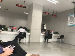 -深圳市人才园(深南大道店)