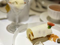 -王品牛排(珠海富华里店)