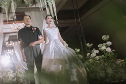 -南京宝娜嫁衣婚纱礼服馆(中央路店)