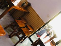 -老管板面(旭安园店)