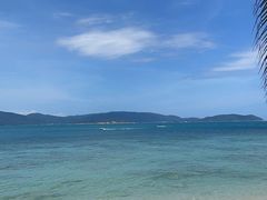 -三亚太阳湾柏悦酒店