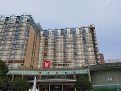 -广舟(千禧店)