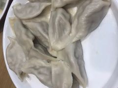 -嘉合兴水饺(成寿寺店)