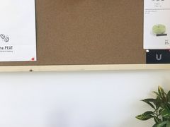 -Line 咖啡(石厦花园店)