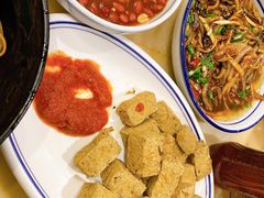 -慧娟面馆·餐厅(望江路店)