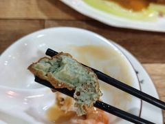 -东鸽皇(奥园·中环广场店)