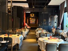 -炳胜品味(海印总店)