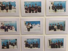 -固瑞齿科(国贸门诊店)