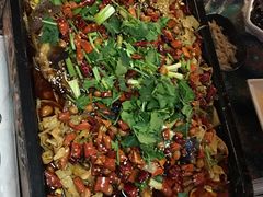 -乌托邦轰趴日租聚会别墅(先生的院子店)