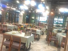 -大师傅金奖啤酒鱼(阳光店)