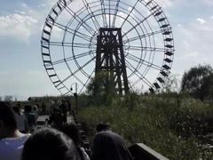 -苏州吴中太湖旅游区
